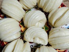 -大班家政月嫂育儿嫂(总部店)