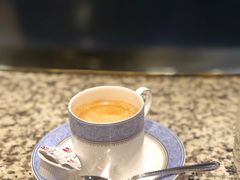 -神户牛排餐厅MOURIYA(总店)