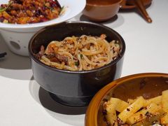 -黔香阁·味(花木店)