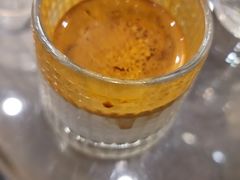 -1/4 ONE QUARTER COFFEE LAB(朝阳大悦城店)