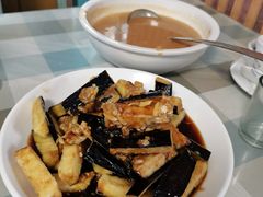 -华春餐馆(鱼山路店)