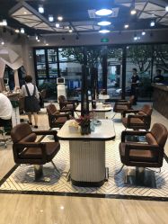 点击看大图 -PE SALON