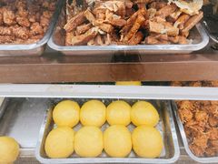 -老回回饺子馆(海洋馆店)