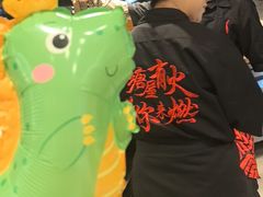 -塘屋烧烤·云南火塘烧烤品牌(春城慧谷旗舰店)
