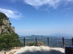 -梦幻奥陶纪景区