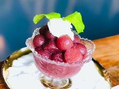 -开间茶馆·围炉煮茶
