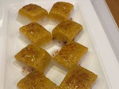 -晋阳春·山西菜·北京烤鸭(交大店)