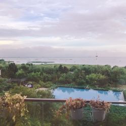 -她时区金吉兒月子中心(太湖度假店)