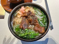 -黔香阁·味(花木店)