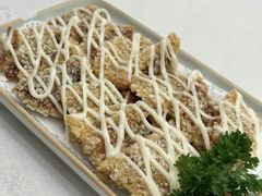 -庐州太太(南七里店)