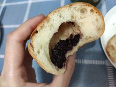 -全家便利店(法华寺街店)