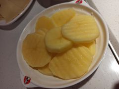 -川西坝子(苏州城市生活广场店)