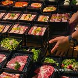 如何实现盒马甜品自由……看过来‼️