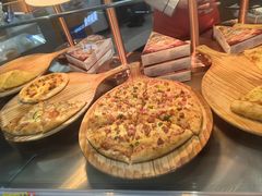 -佳乐家(新华店)