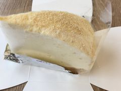 -85度C(生甜甜圈研究工坊·上海平凉店)
