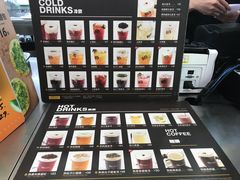 -813芭依珊 BAESAn(皇冠十畝地店)