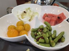 -金龙·打边炉(武进路店)