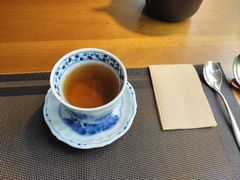 -华道钰善阁
