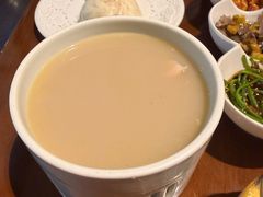 -熙楼(翠湖店)