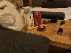 -北方暖暖温泉洗浴(沈阳北站店)