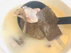 特惠例汤-衡山汇·高级粤菜(霄云路店)