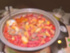 -淘蛙(广州星寰国际商业中心店)