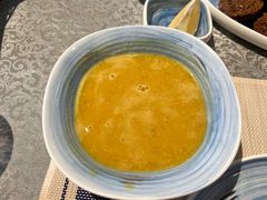 -La Medina餐厅(亮马河南路店)