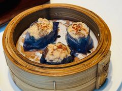 -炳胜私厨(中达旗舰店)