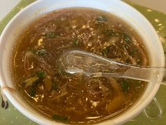 -食盈碗仔翅(星玺广场店)