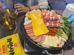 -1988韩式炸鸡料理(麦凯乐店)