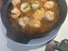 -大碗居·烤鸭·鱼头泡饼(天坛东门店)