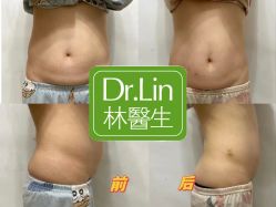 -Dr.林醫生产后修复·超级店(南京江宁同曦店)