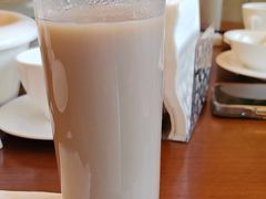 -水月周庄铂尔曼酒店-水月荟中餐厅