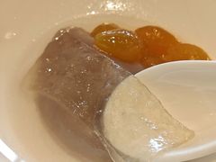 -潮汕味道·煮海餐厅(金麟大厦店)