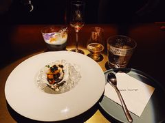 -wann lounge 低温慢煮牛排·清吧