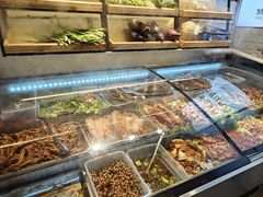 -嗨牛味海鲜烧烤