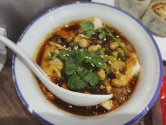 -丝恋丝娃娃(金阳国贸店)