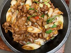 -蟹榭·本帮江浙菜·蟹宴(大宁久光商场店)