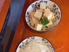 -老员外骨汤火锅(海州古城店)