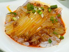 -华光驿站私房菜·黑金冠