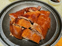 -农汤老店(顺联公园里店)