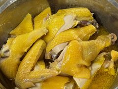 -成惠食府(赤岗店)