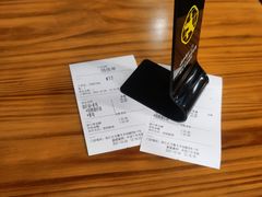 -小方的面(徐家汇店)
