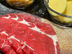 -王家渡火锅店(棕榈泉店)