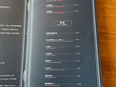 -成都娃娃花园餐厅(河西旗舰店)