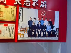 -钱塘江大桥陈列馆