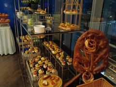 -北京索菲特大酒店
