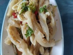 -清真•蜀风园(丁字沽总店)