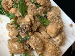 -百家班(市府店)
