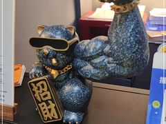 -大焱搏击·泰拳·拳击俱乐部(大柏树店)